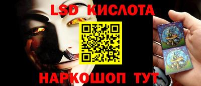 дмт Свободный