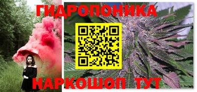 дмт Свободный