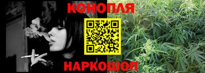 дмт Свободный