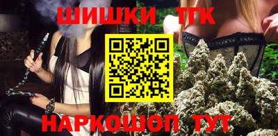 дмт Свободный