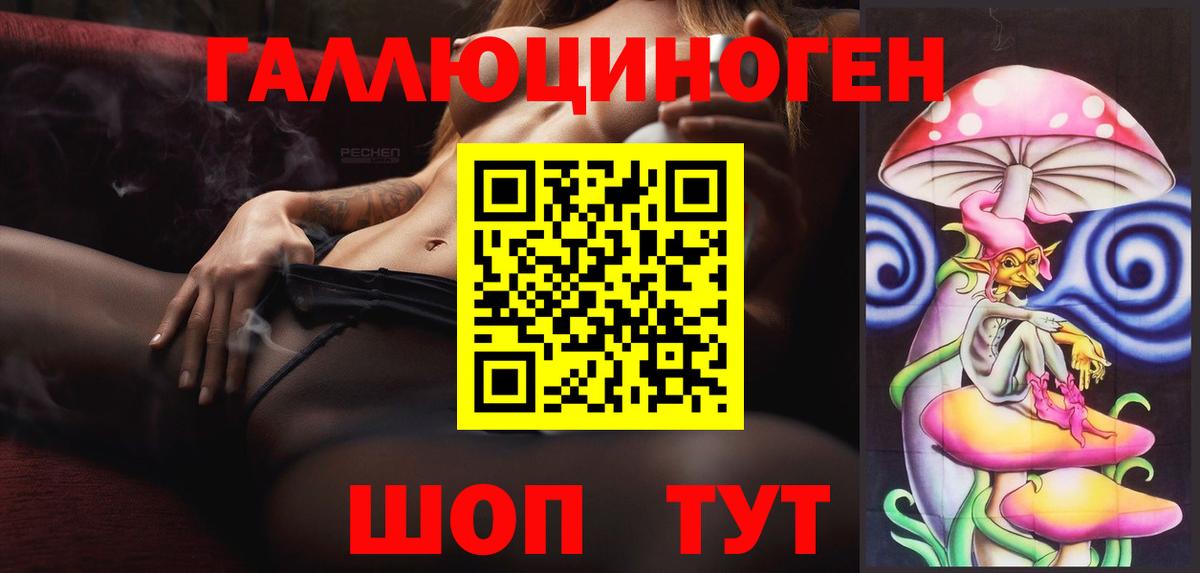 Бирск  Псилоцибиновые грибы Psilocybe  Вход с VPN 